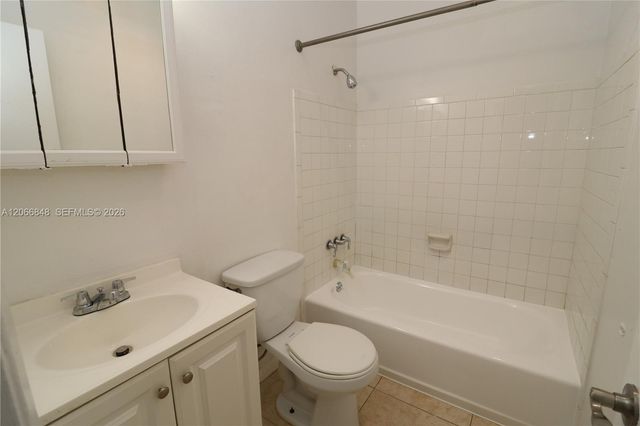 1708 N 16th Avenue 3, Hollywood, FL 33020