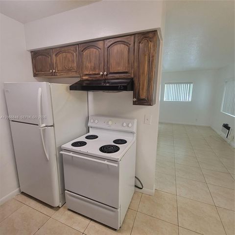 1708 N 16th Avenue 3, Hollywood, FL 33020