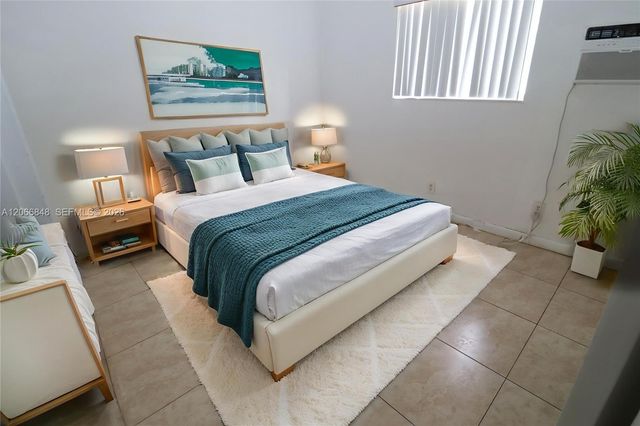 1708 N 16th Avenue 3, Hollywood, FL 33020