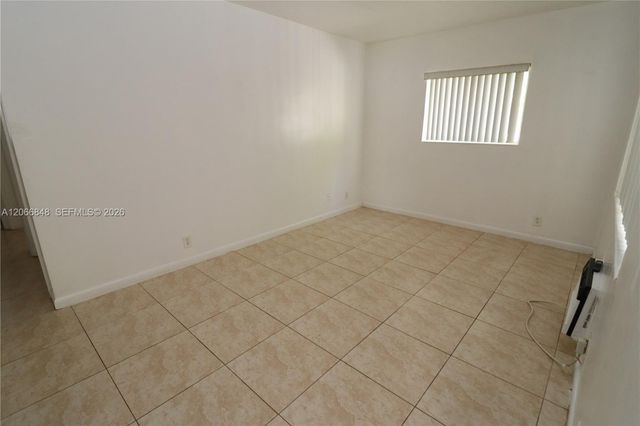 1708 N 16th Avenue 3, Hollywood, FL 33020