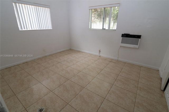 1708 N 16th Avenue 3, Hollywood, FL 33020