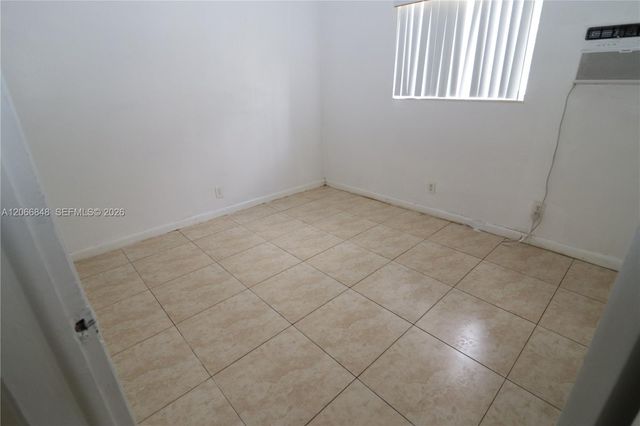 1708 N 16th Avenue 3, Hollywood, FL 33020