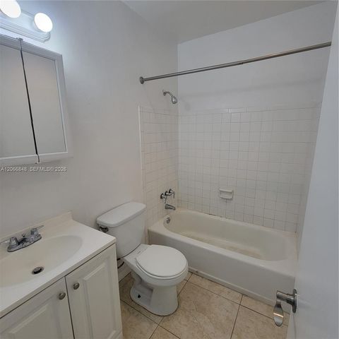 1708 N 16th Avenue 3, Hollywood, FL 33020