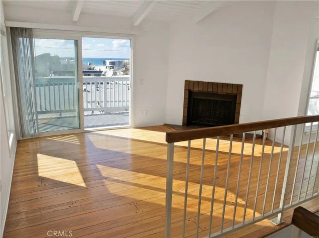 331 Manhattan Avenue, Hermosa Beach, CA 90254