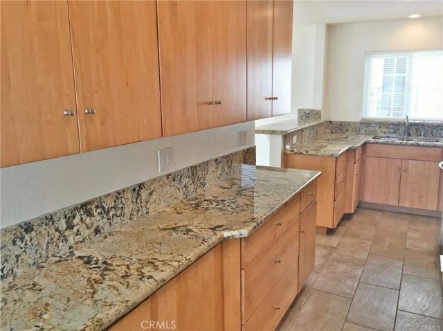 331 Manhattan Avenue, Hermosa Beach, CA 90254