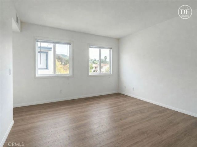 331 Manhattan Avenue, Hermosa Beach, CA 90254
