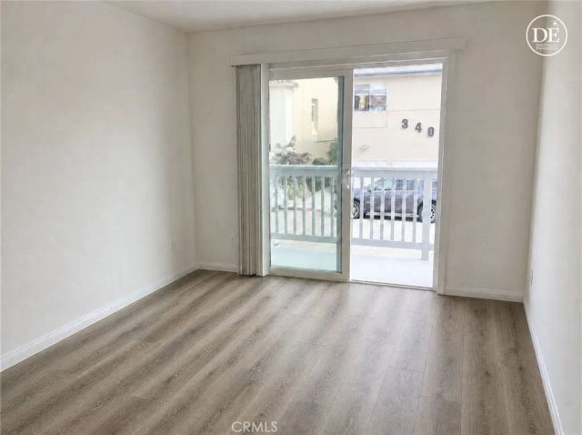 331 Manhattan Avenue, Hermosa Beach, CA 90254