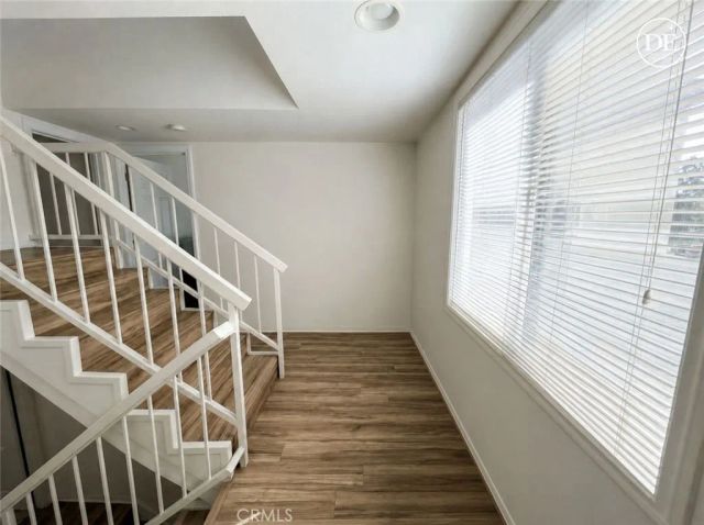 331 Manhattan Avenue, Hermosa Beach, CA 90254