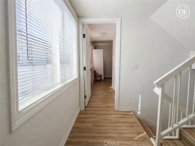 331 Manhattan Avenue, Hermosa Beach, CA 90254