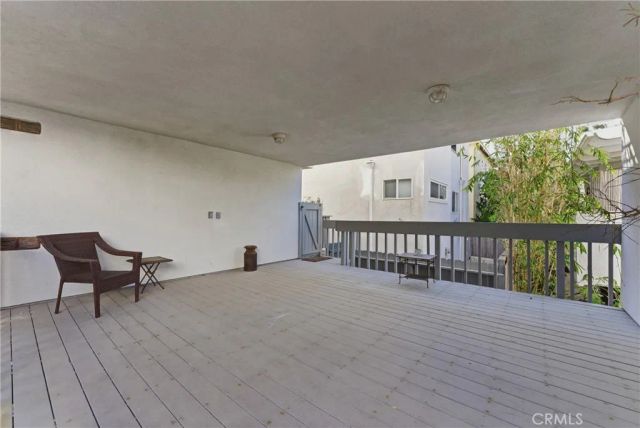 331 Manhattan Avenue, Hermosa Beach, CA 90254