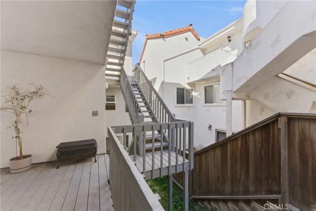 331 Manhattan Avenue, Hermosa Beach, CA 90254