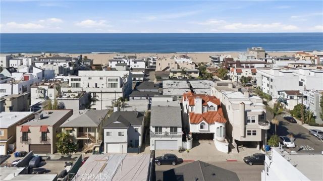 331 Manhattan Avenue, Hermosa Beach, CA 90254