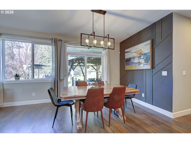 7500 Ne 211TH Cir, Battle Ground, WA 98604