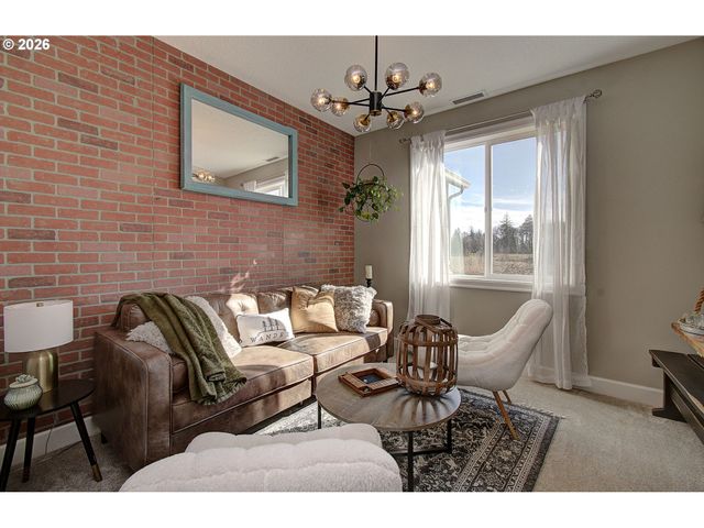 7500 Ne 211TH Cir, Battle Ground, WA 98604