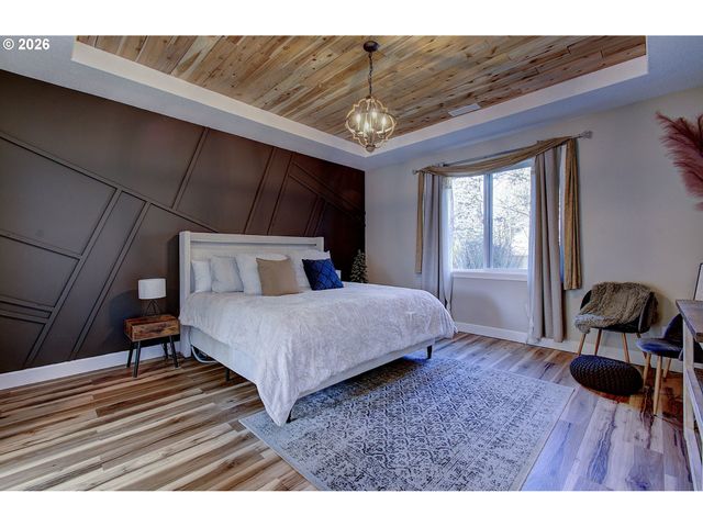 7500 Ne 211TH Cir, Battle Ground, WA 98604