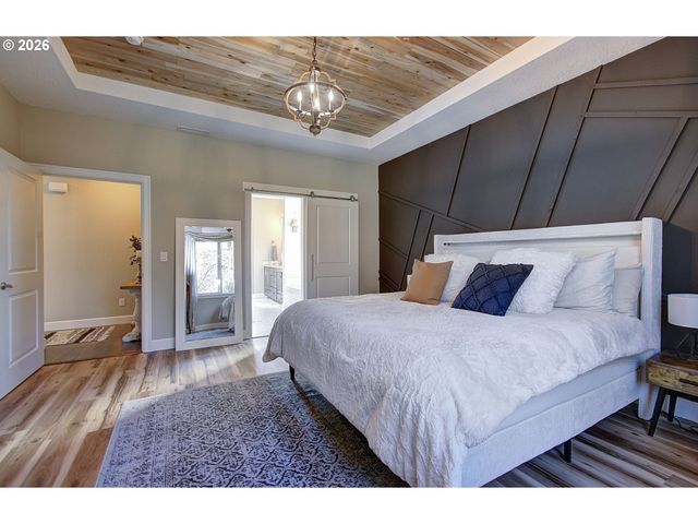 7500 Ne 211TH Cir, Battle Ground, WA 98604