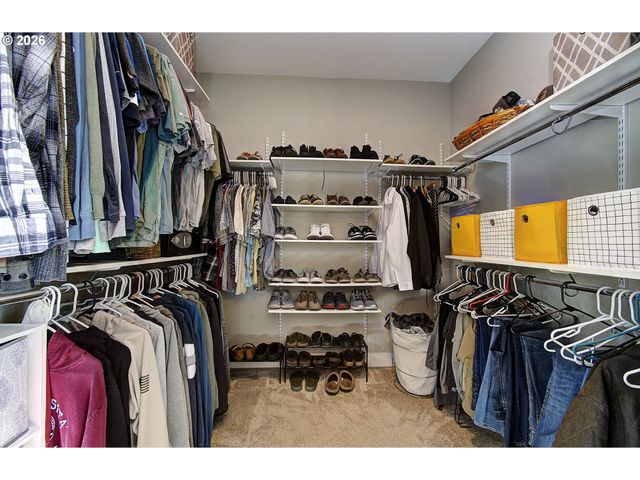 7500 Ne 211TH Cir, Battle Ground, WA 98604