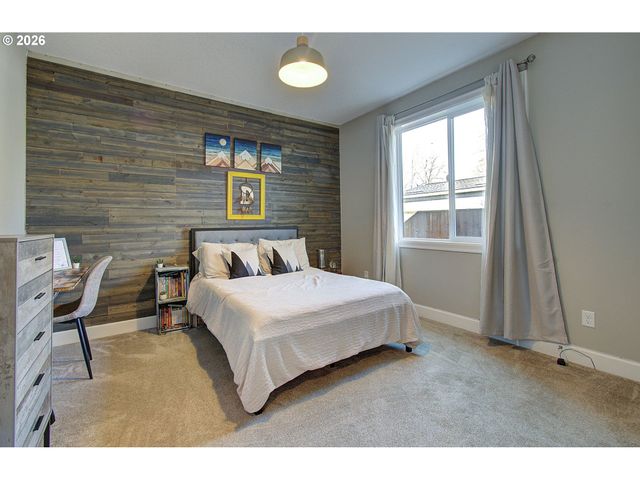 7500 Ne 211TH Cir, Battle Ground, WA 98604