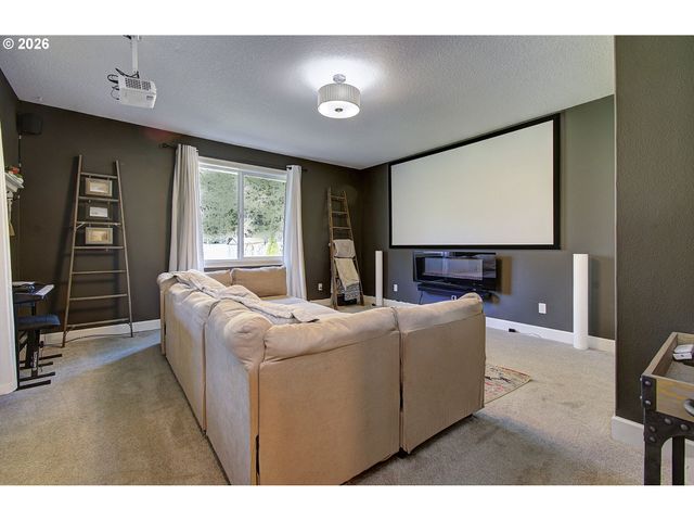 7500 Ne 211TH Cir, Battle Ground, WA 98604