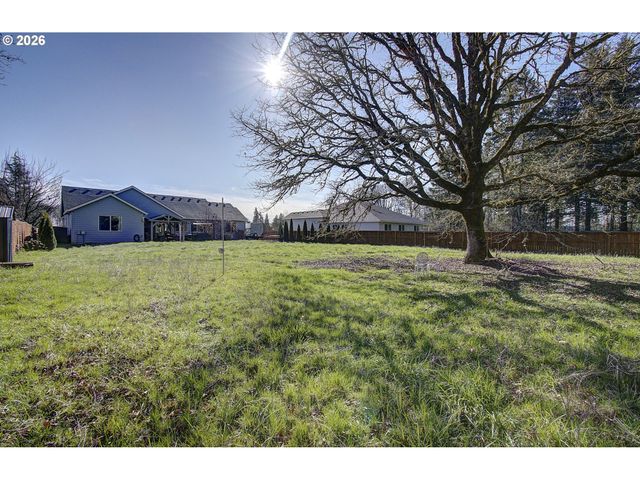 7500 Ne 211TH Cir, Battle Ground, WA 98604