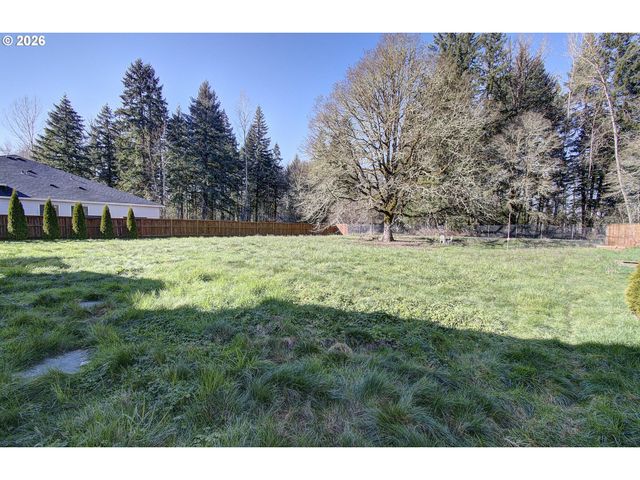 7500 Ne 211TH Cir, Battle Ground, WA 98604