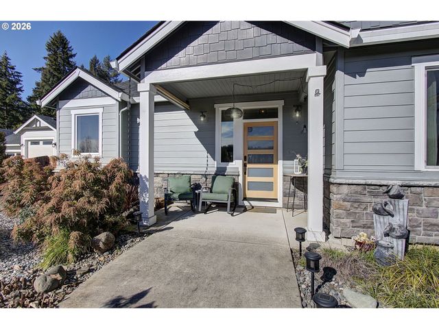 7500 Ne 211TH Cir, Battle Ground, WA 98604