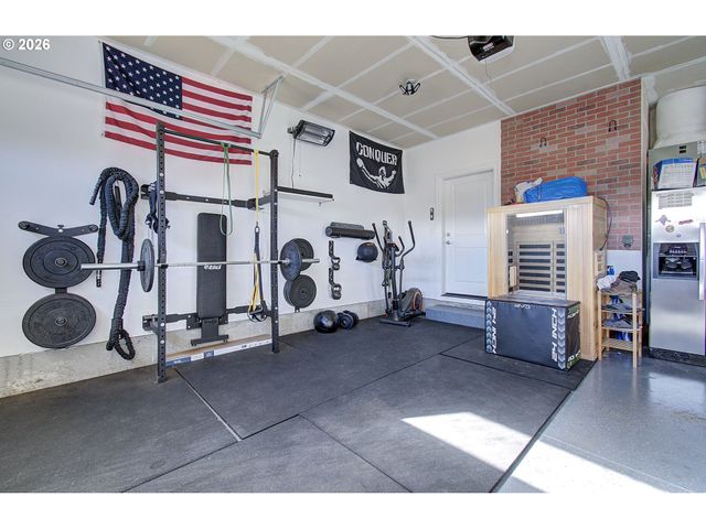 7500 Ne 211TH Cir, Battle Ground, WA 98604