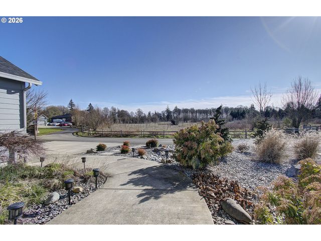 7500 Ne 211TH Cir, Battle Ground, WA 98604