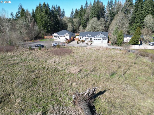7500 Ne 211TH Cir, Battle Ground, WA 98604