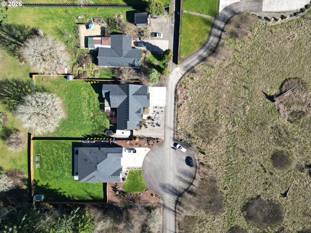 7500 Ne 211TH Cir, Battle Ground, WA 98604