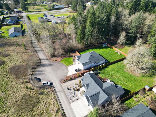7500 Ne 211TH Cir, Battle Ground, WA 98604