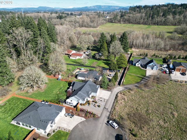 7500 Ne 211TH Cir, Battle Ground, WA 98604