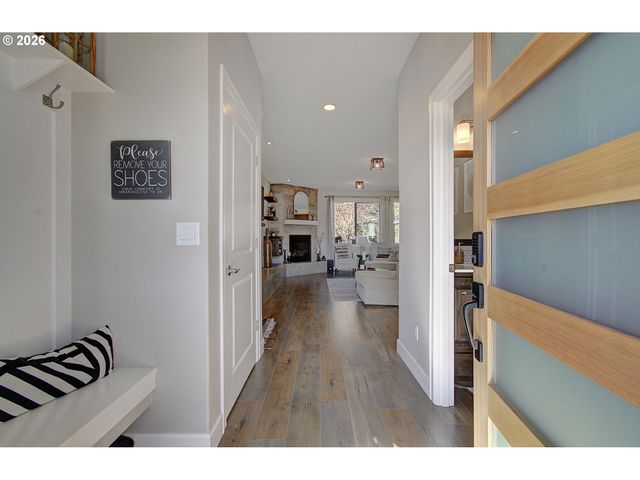 7500 Ne 211TH Cir, Battle Ground, WA 98604