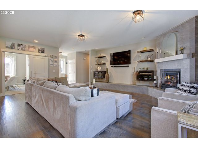 7500 Ne 211TH Cir, Battle Ground, WA 98604