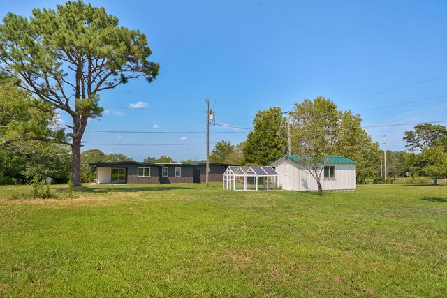 5776 E Farm Rd 168, Rogersville, MO 65742