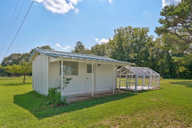 5776 E Farm Rd 168, Rogersville, MO 65742