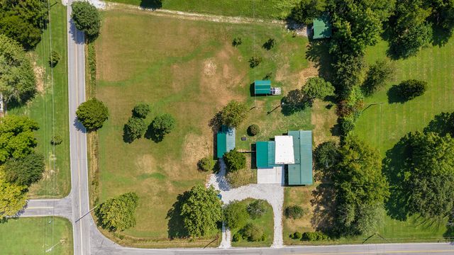 5776 E Farm Rd 168, Rogersville, MO 65742