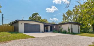 5776 E Farm Rd 168, Rogersville, MO 65742