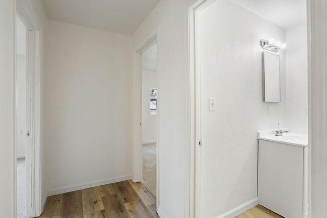 307 Joseph Rd, Manteca, CA 95336