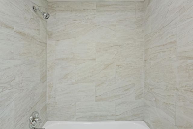 307 Joseph Rd, Manteca, CA 95336