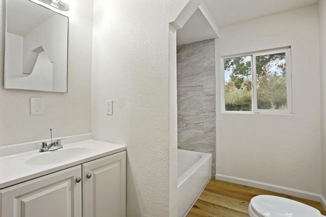 307 Joseph Rd, Manteca, CA 95336