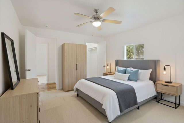 307 Joseph Rd, Manteca, CA 95336