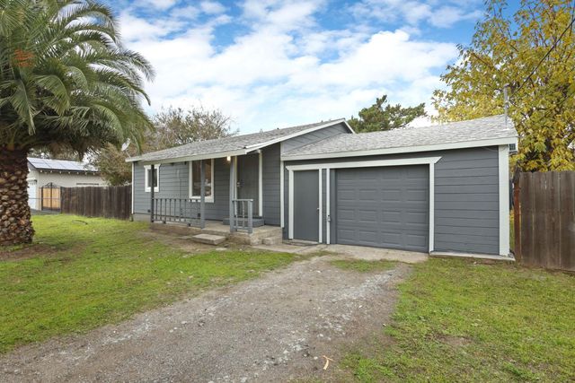 307 Joseph Rd, Manteca, CA 95336