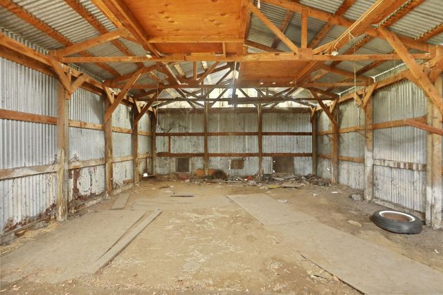 307 Joseph Rd, Manteca, CA 95336