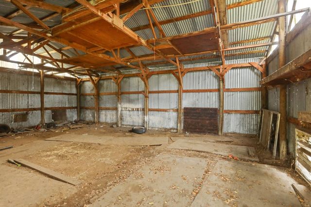 307 Joseph Rd, Manteca, CA 95336