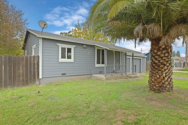 307 Joseph Rd, Manteca, CA 95336