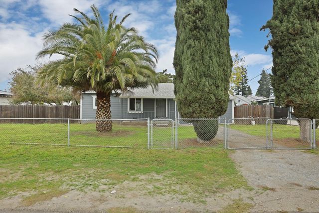 307 Joseph Rd, Manteca, CA 95336