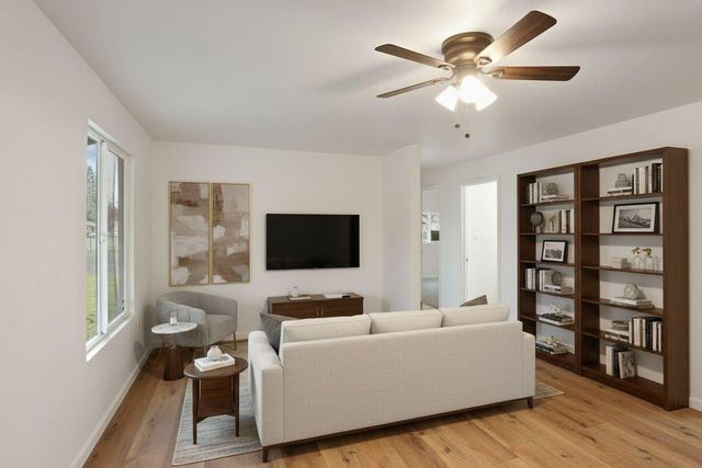 307 Joseph Rd, Manteca, CA 95336