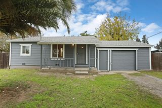 307 Joseph Rd, Manteca, CA 95336