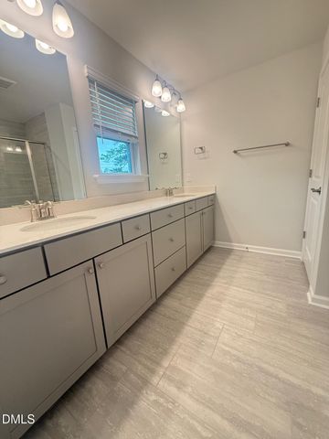 2126 Grubstake Street, Apex, NC 27523